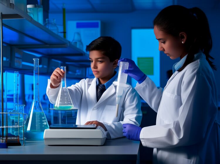 上海美高國際學校收費