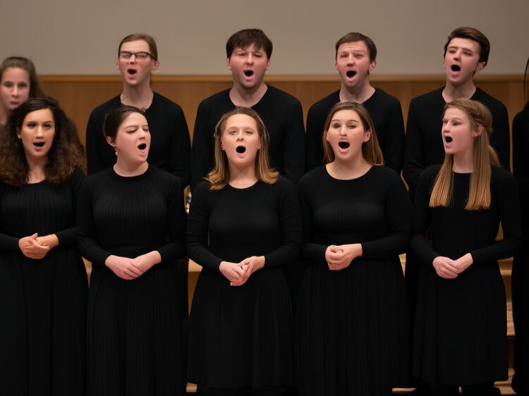 麗澤國際學(xué)校學(xué)費(fèi)