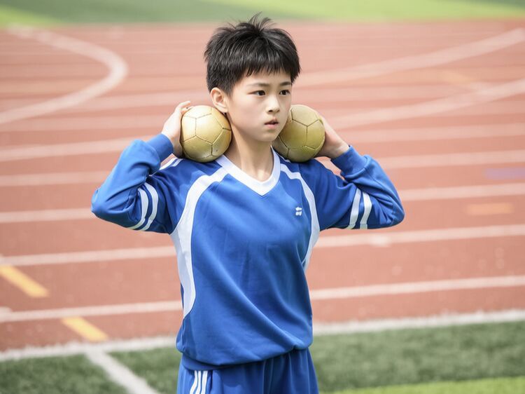 澄邁國際學(xué)校