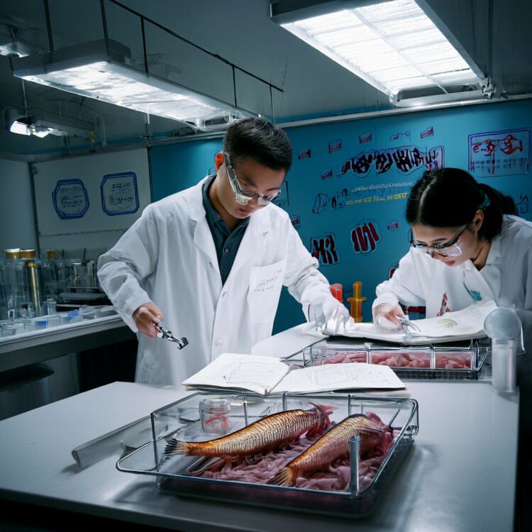 北京海淀凱文國際學(xué)校