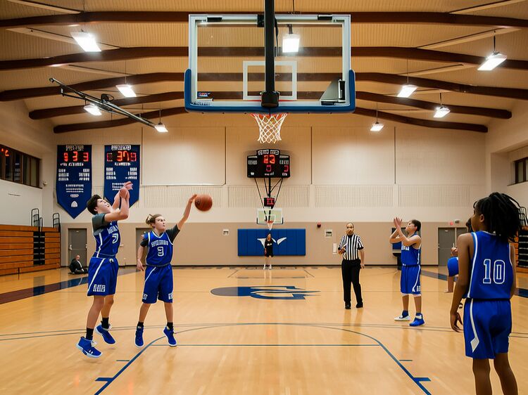 北京加拿大國際學(xué)校官網(wǎng)