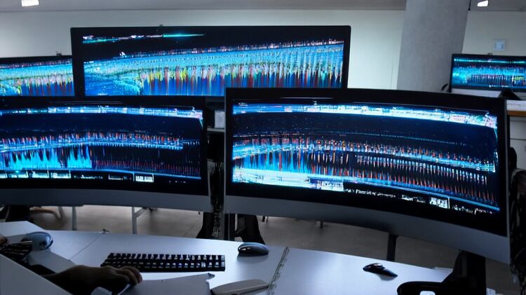 高考日語值得選嗎？2025年北京國際高中日語班最新盤點