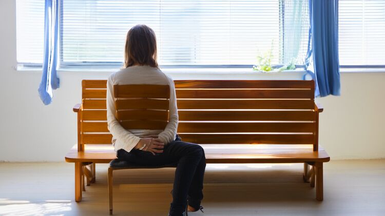 貝恩斯國(guó)際學(xué)校