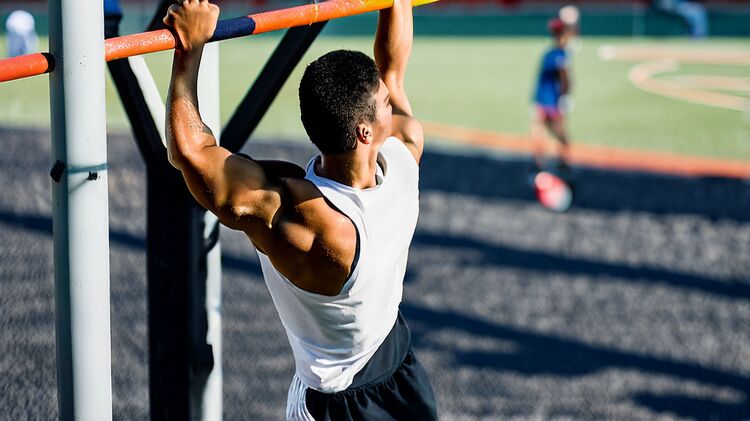 貴陽市新世紀(jì)國際學(xué)校