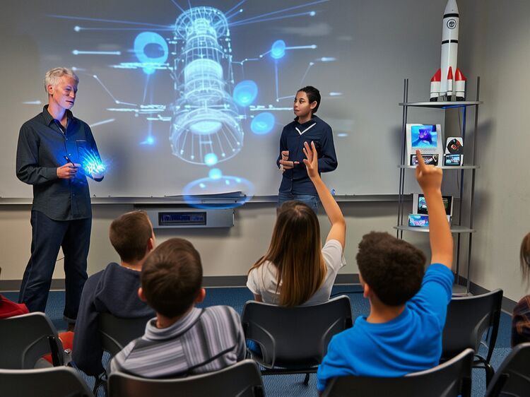 2025年北京朝陽區(qū)國(guó)際高中中招計(jì)劃一覽表，含公辦國(guó)際部和民辦國(guó)際高中