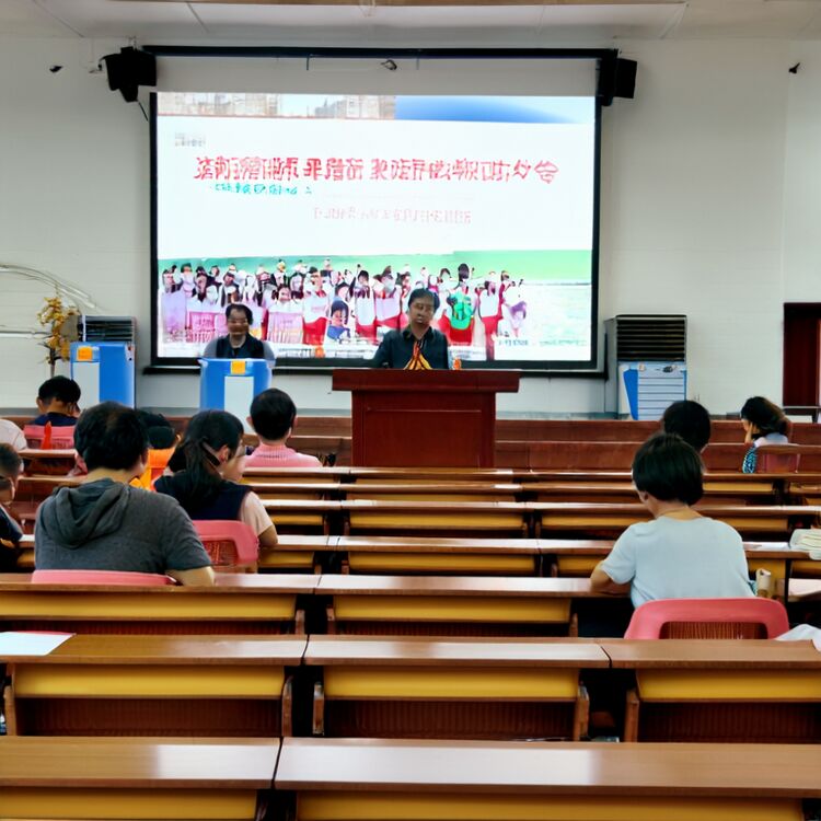 杭州國(guó)際學(xué)校學(xué)費(fèi)