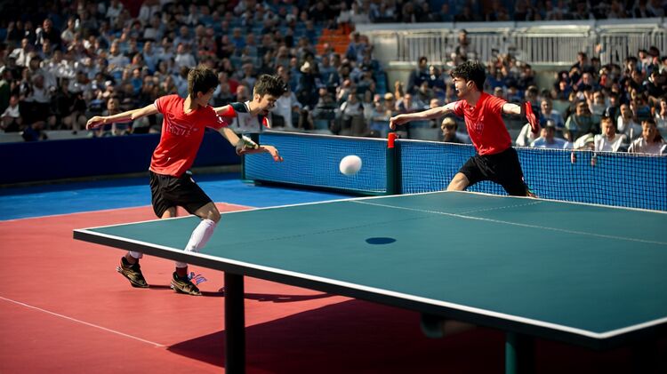青島黃島國際學校