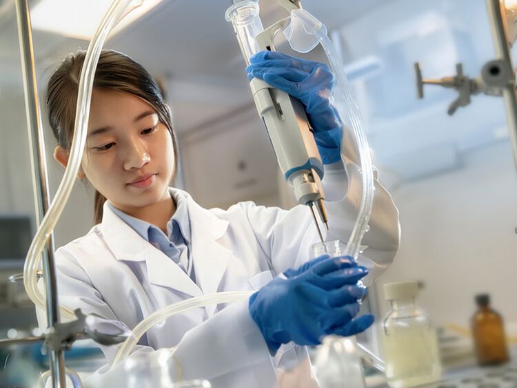 愛莎 國際學(xué)校