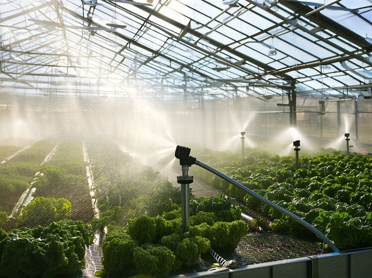 青苗國(guó)際高中