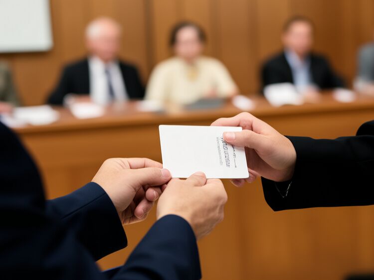 非京籍學(xué)生如何選擇高中？北京政策+河北升學(xué)路徑解析