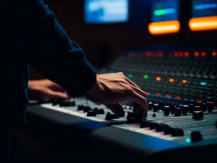 阿德科特國際學校的好不好