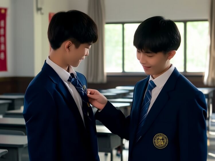 國際學(xué)校真實(shí)情況揭秘：過來人分享7個(gè)關(guān)鍵認(rèn)知