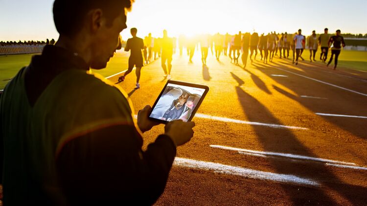 2026北京愛迪國際學校學費多少？獎學金和優(yōu)惠全解析