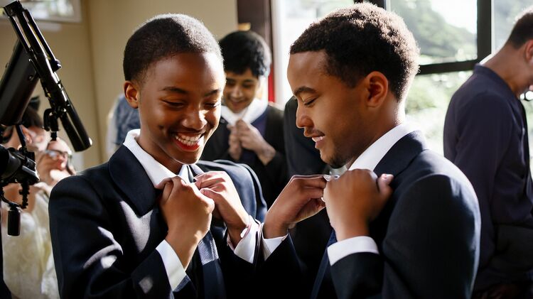 國(guó)內(nèi)高中國(guó)際班