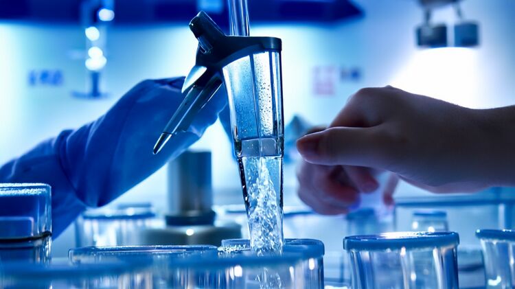 長沙縣國際學校校園環(huán)境