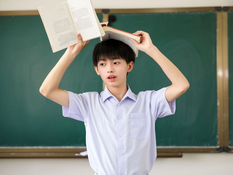 國(guó)際學(xué)校天津有哪些