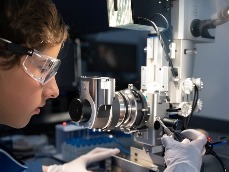 常熟uwc國際學(xué)校