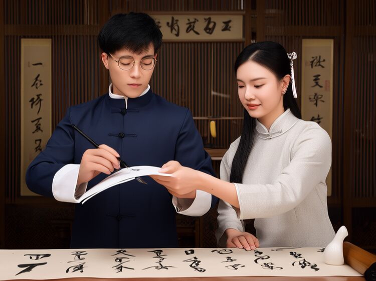 qsi深圳國際學校