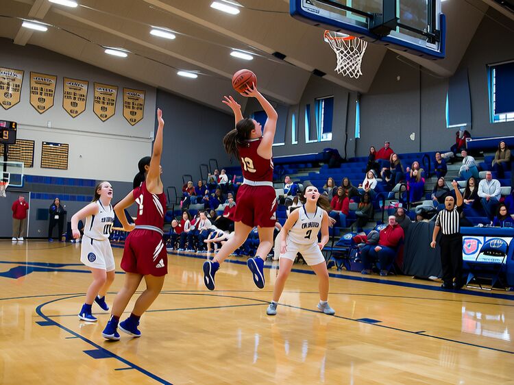 北京一土致知學(xué)校2026年學(xué)費大揭秘，含住宿費等收費標(biāo)準(zhǔn)