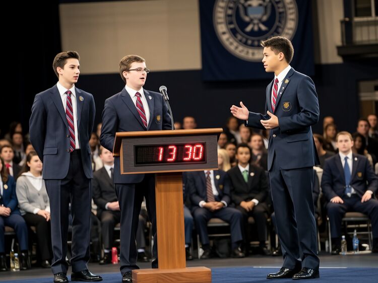 hkis香港國(guó)際學(xué)校