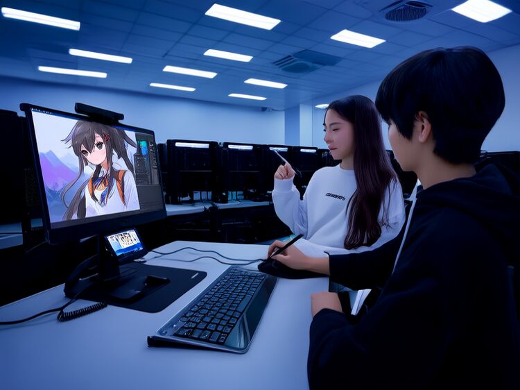 國際學校選擇攻略：如何平衡海外升學率與學生就讀體驗