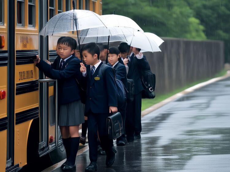 富樂國際學校官網(wǎng)