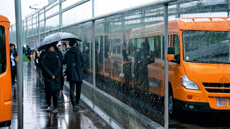 cis國(guó)際學(xué)校