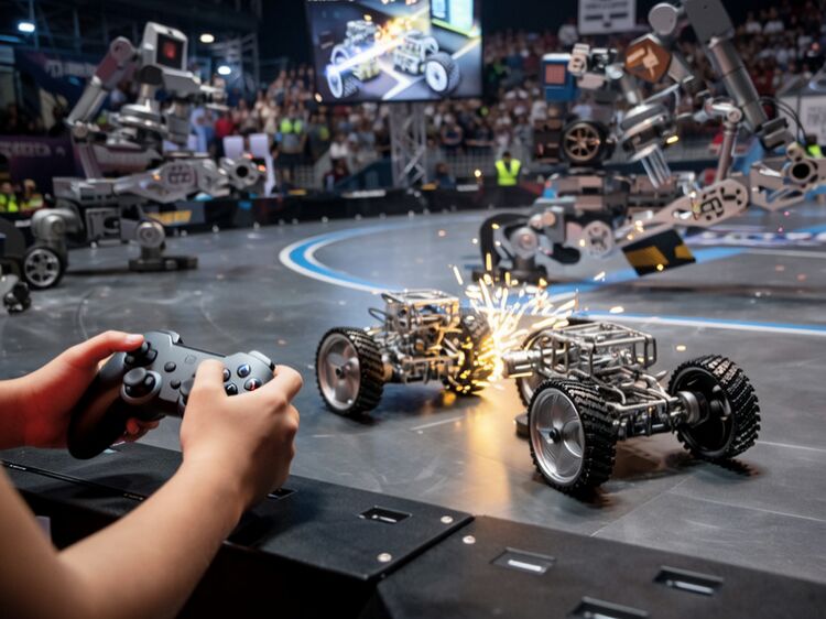 北京國際學(xué)校樂城