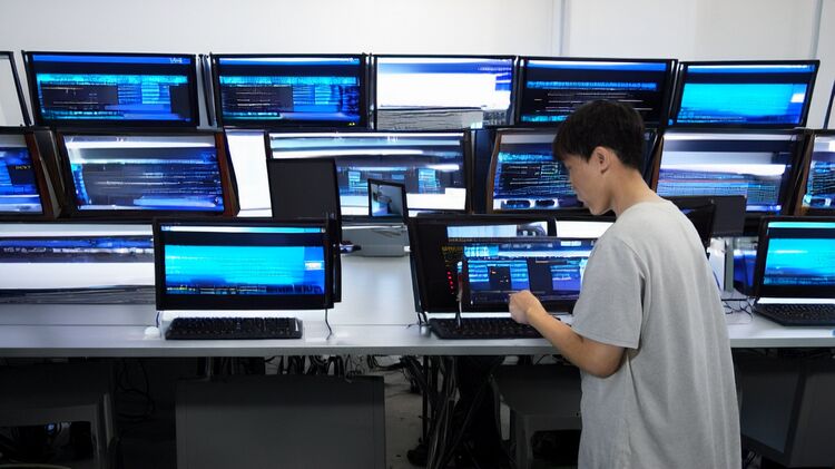 青苗國際雙語學(xué)校北京