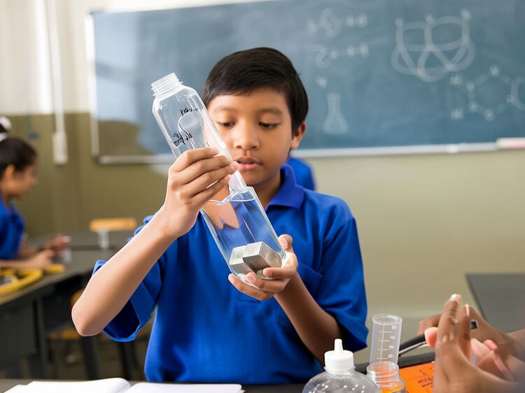 2025年北京近30所民辦A-level國(guó)際高中大匯總，附收費(fèi)標(biāo)準(zhǔn)！