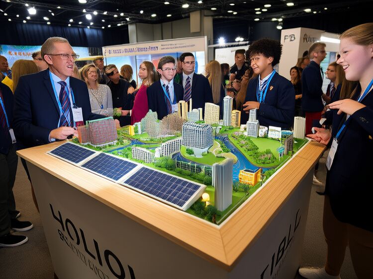 廣州南沙英東國際學(xué)校