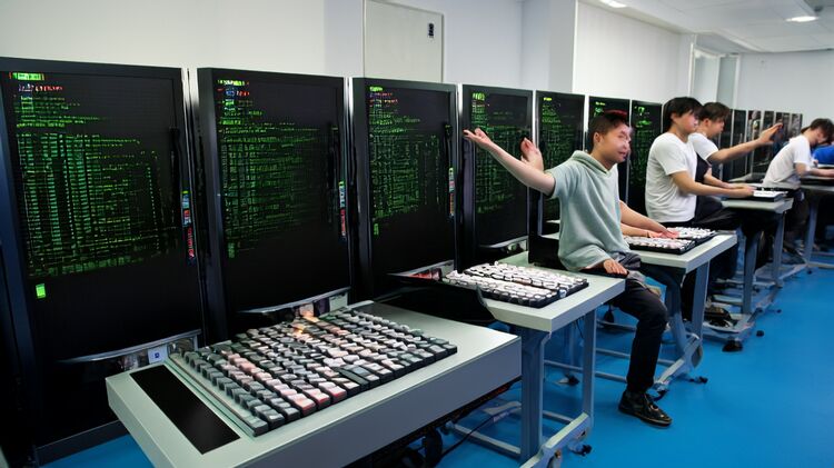 dsc國(guó)際學(xué)校