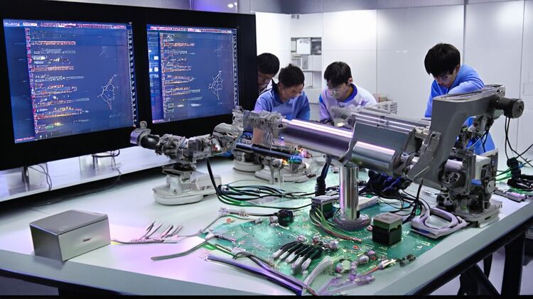 北京ossd課程的國(guó)際學(xué)校