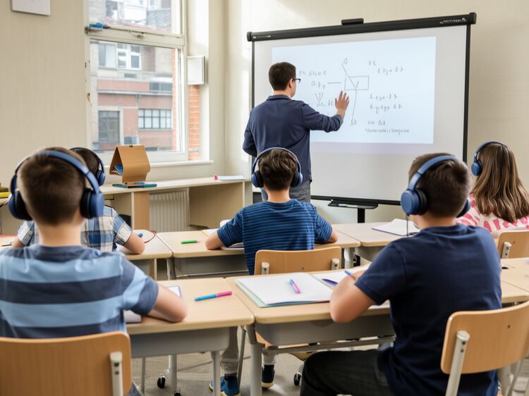 21國際學(xué)校