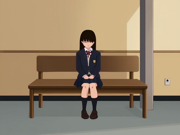 2025昌平區(qū)按京籍對(duì)待讀匯佳小學(xué)政策解讀