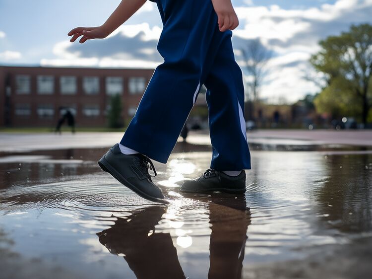 朝陽國際學(xué)校益陽