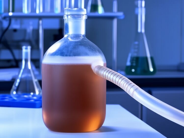 赤峰國(guó)際學(xué)校有哪些