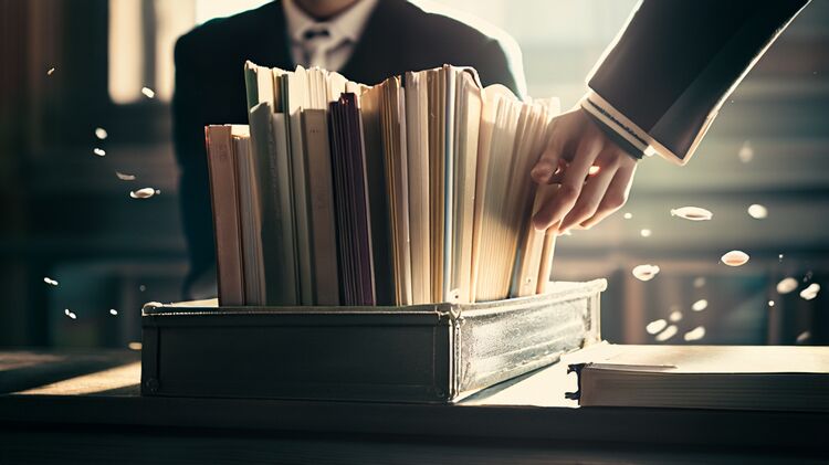 2025年北京外籍子女入學(xué)門檻全解析