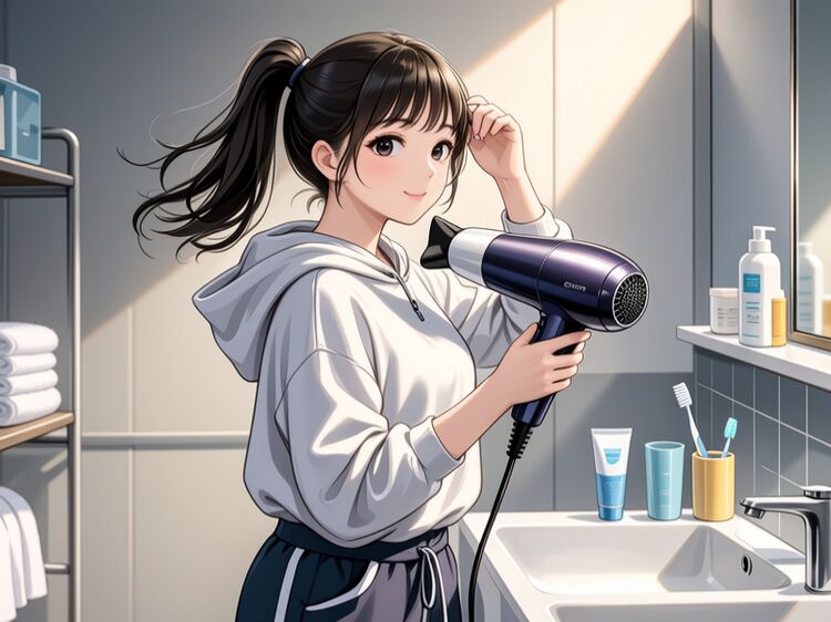 芳草地國際學校