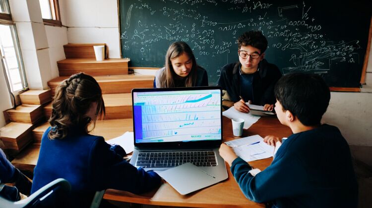 國(guó)際學(xué)校班價(jià)格