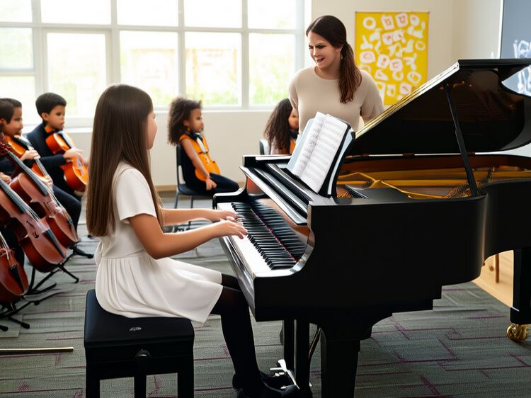 uwc常熟國(guó)際學(xué)校