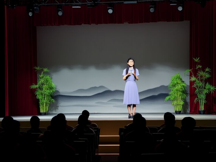 國(guó)際本科 學(xué)校