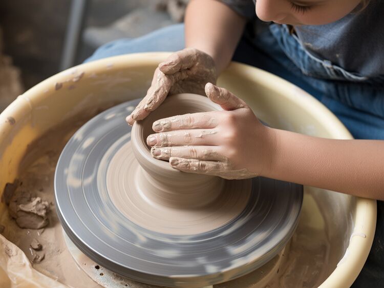 高中國(guó)際的學(xué)校