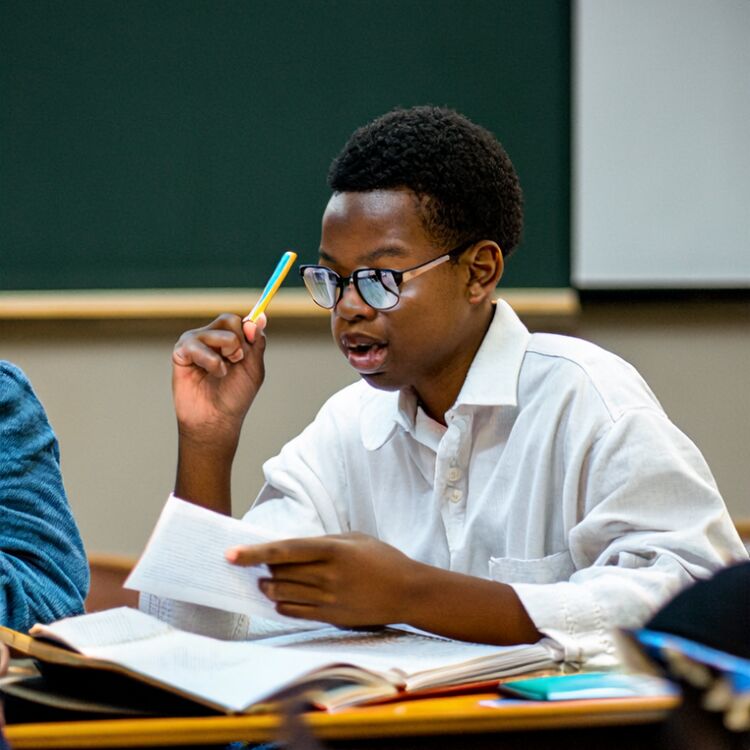 昆明有沒有國際學(xué)校