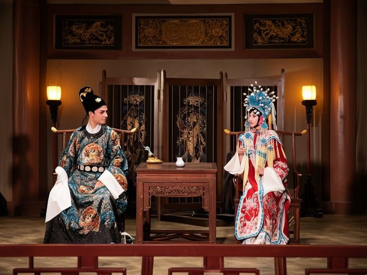 北京的國際學(xué)校學(xué)費(fèi)