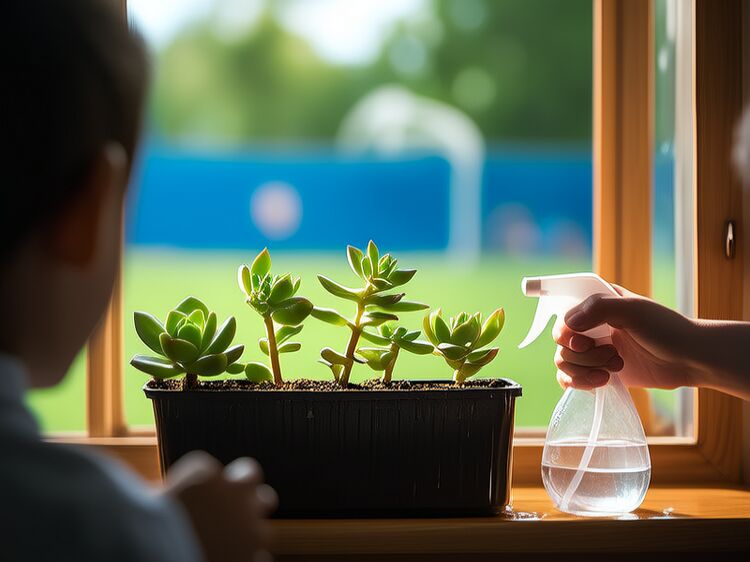 樂(lè)成國(guó)際學(xué)校學(xué)校