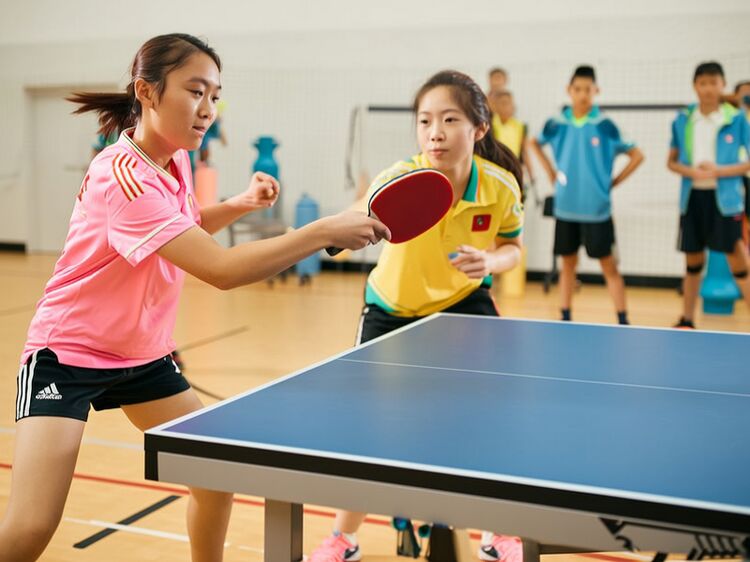 成都spgs國(guó)際學(xué)校