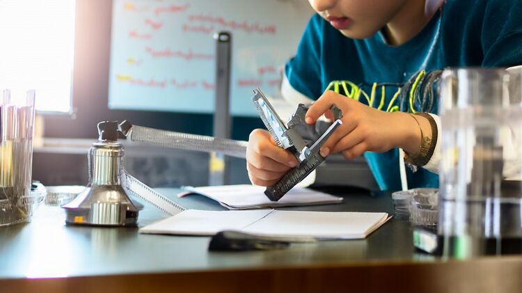 高中私立學(xué)校