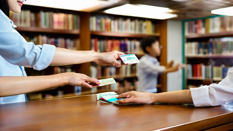 北京21世紀(jì)國際學(xué)校