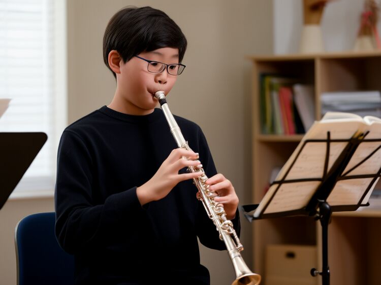 濟南國際學(xué)校排名及收費